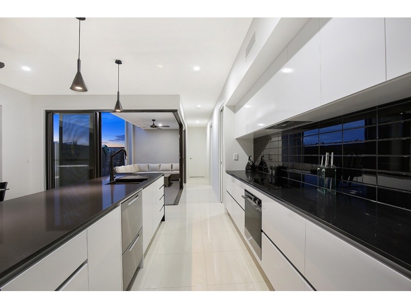 17 Vernon Lane, Maroochydore QLD 4558