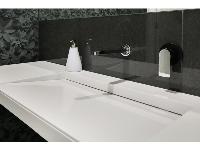 17 Vernon Lane, Maroochydore QLD 4558