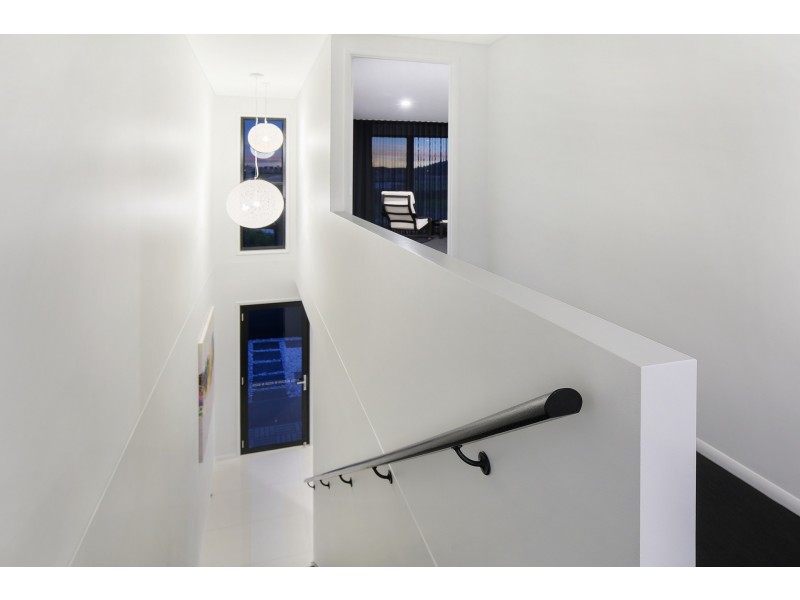 17 Vernon Lane, Maroochydore QLD 4558