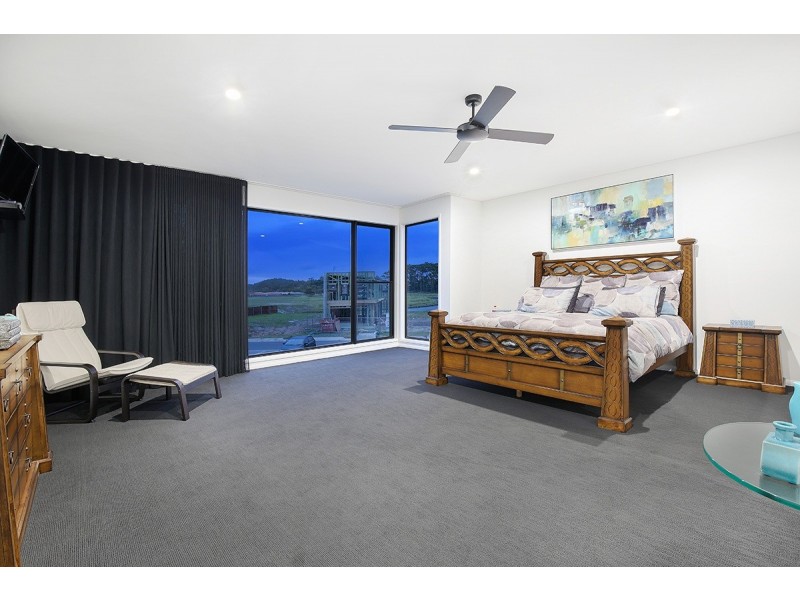 17 Vernon Lane, Maroochydore QLD 4558