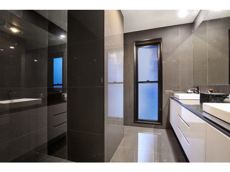 17 Vernon Lane, Maroochydore QLD 4558