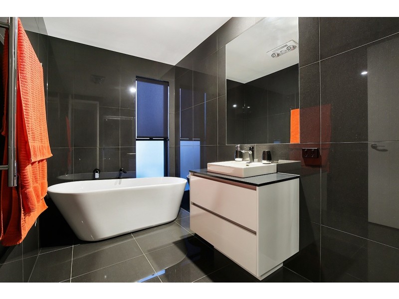 17 Vernon Lane, Maroochydore QLD 4558