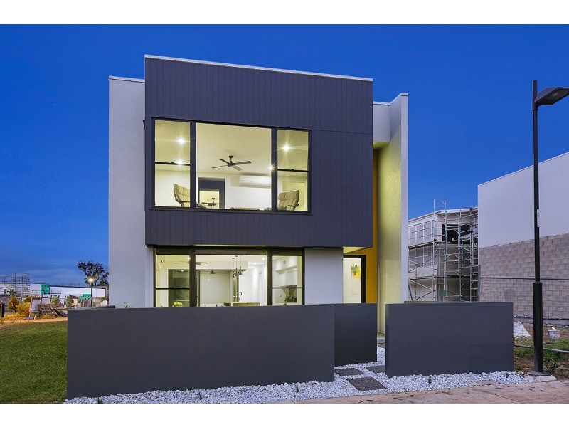 17 Vernon Lane, Maroochydore QLD 4558