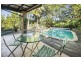 8 Seaview Court, Maroochydore QLD 4558