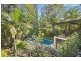 8 Seaview Court, Maroochydore QLD 4558