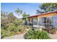 8 Seaview Court, Maroochydore QLD 4558