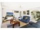 8 Seaview Court, Maroochydore QLD 4558