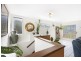 8 Seaview Court, Maroochydore QLD 4558