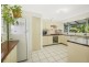 8 Seaview Court, Maroochydore QLD 4558
