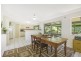 8 Seaview Court, Maroochydore QLD 4558