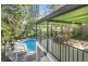 8 Seaview Court, Maroochydore QLD 4558