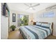 8 Seaview Court, Maroochydore QLD 4558