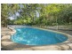 8 Seaview Court, Maroochydore QLD 4558