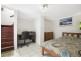 8 Seaview Court, Maroochydore QLD 4558