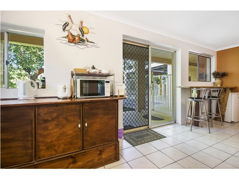 8 Seaview Court, Maroochydore QLD 4558