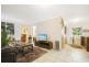 8 Seaview Court, Maroochydore QLD 4558