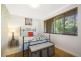 8 Seaview Court, Maroochydore QLD 4558