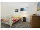 8 Seaview Court, Maroochydore QLD 4558
