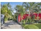 8 Seaview Court, Maroochydore QLD 4558