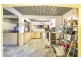 8 Seaview Court, Maroochydore QLD 4558