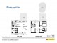 8 Seaview Court, Maroochydore QLD 4558 Floorplan