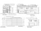 Lot 52 Dundowran Lane, Maroochydore QLD 4558