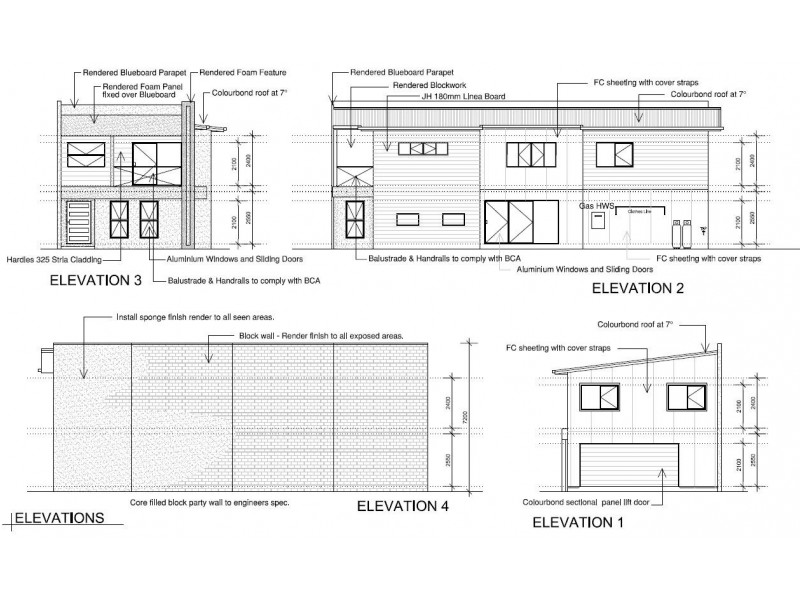 Lot 52 Dundowran Lane, Maroochydore QLD 4558