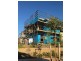 Lot 52 Dundowran Lane, Maroochydore QLD 4558