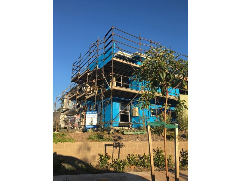 Lot 52 Dundowran Lane, Maroochydore QLD 4558