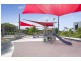 Lot 52 Dundowran Lane, Maroochydore QLD 4558