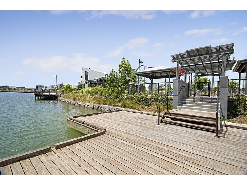 Lot 52 Dundowran Lane, Maroochydore QLD 4558