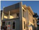 Lot 52 Dundowran Lane, Maroochydore QLD 4558