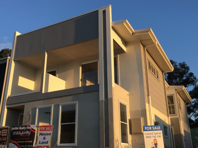 Lot 52 Dundowran Lane, Maroochydore QLD 4558