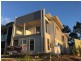 Lot 52 Dundowran Lane, Maroochydore QLD 4558