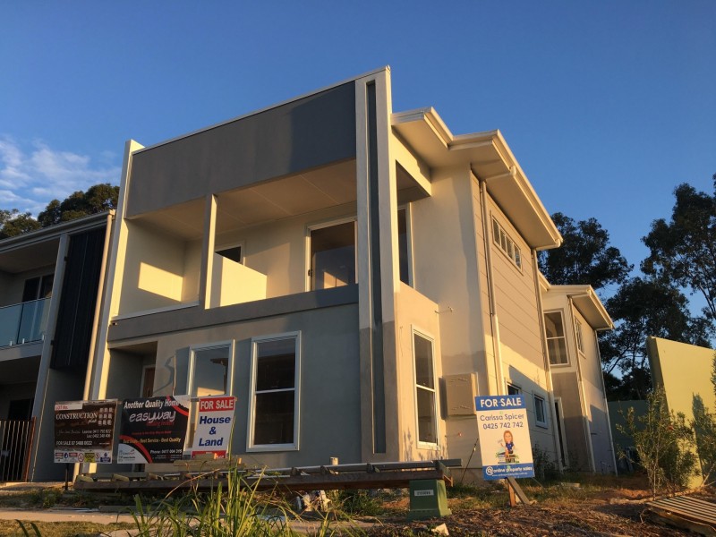 Lot 52 Dundowran Lane, Maroochydore QLD 4558