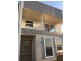Lot 52 Dundowran Lane, Maroochydore QLD 4558
