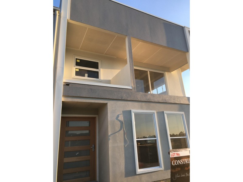 Lot 52 Dundowran Lane, Maroochydore QLD 4558