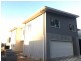 Lot 52 Dundowran Lane, Maroochydore QLD 4558