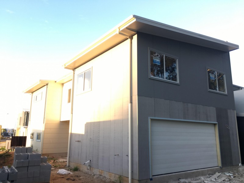 Lot 52 Dundowran Lane, Maroochydore QLD 4558