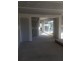 Lot 52 Dundowran Lane, Maroochydore QLD 4558