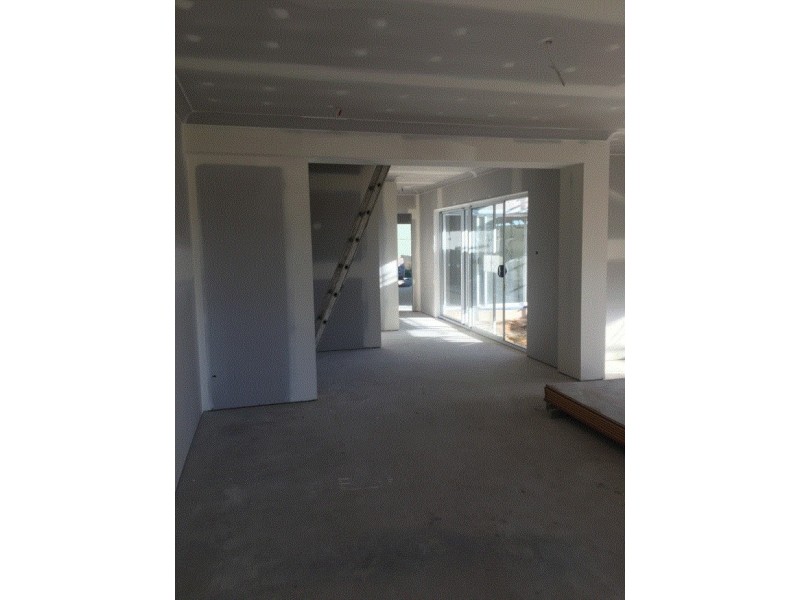 Lot 52 Dundowran Lane, Maroochydore QLD 4558