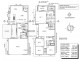 Lot 52 Dundowran Lane, Maroochydore QLD 4558