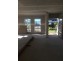 Lot 52 Dundowran Lane, Maroochydore QLD 4558