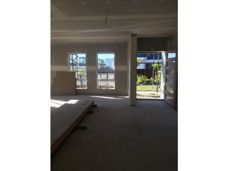 Lot 52 Dundowran Lane, Maroochydore QLD 4558