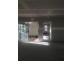 Lot 52 Dundowran Lane, Maroochydore QLD 4558