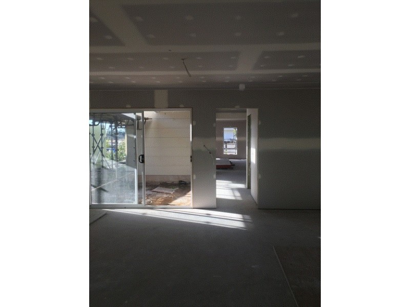Lot 52 Dundowran Lane, Maroochydore QLD 4558