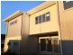 Lot 52 Dundowran Lane, Maroochydore QLD 4558