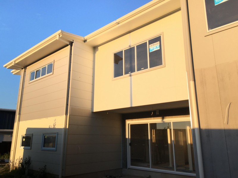 Lot 52 Dundowran Lane, Maroochydore QLD 4558
