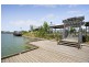 Lot 52 Dundowran Lane, Maroochydore QLD 4558