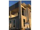 Lot 52 Dundowran Lane, Maroochydore QLD 4558